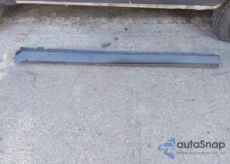 2011 Kia Sorento Lx z USA, uszkodzony, nr VIN 5XYKT3A18BG144739